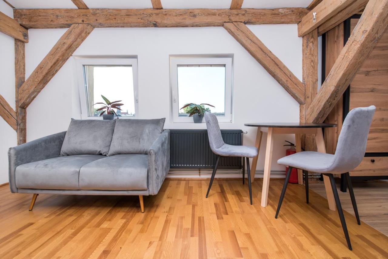 Apartament Mikolowska 2 Гливице Экстерьер фото
